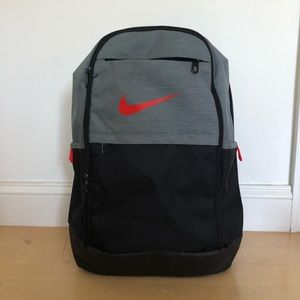 Nike Backpack